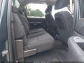 2011 GMC Sierra 1500 — photo 8 of 20 | VIN 3GTP1UEA2BG304725