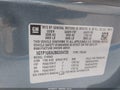 2011 GMC Sierra 1500 — photo 9 of 20 | VIN 3GTP1UEA2BG304725