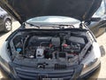Photo 10 of 16 — 2015 Honda Accord