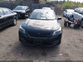 Photo 12 of 16 — 2015 Honda Accord