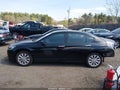 Photo 14 of 16 — 2015 Honda Accord