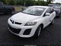 Photo 2 of 16 — 2011 Mazda CX-7