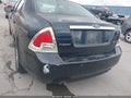 Photo 12 of 12 — 2008 Ford Fusion