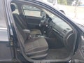 Photo 5 of 12 — 2008 Ford Fusion