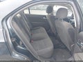 Photo 8 of 12 — 2008 Ford Fusion