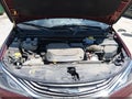 Photo 10 of 16 — 2018 Chrysler Pacifica