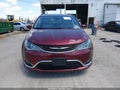 Photo 12 of 16 — 2018 Chrysler Pacifica