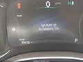 Photo 15 of 16 — 2018 Chrysler Pacifica