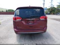 Photo 16 of 16 — 2018 Chrysler Pacifica