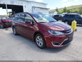 Photo 1 of 16 — 2018 Chrysler Pacifica
