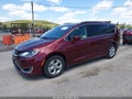 Photo 2 of 16 — 2018 Chrysler Pacifica
