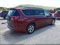 Photo 4 of 16 — 2018 Chrysler Pacifica