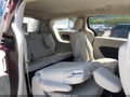Photo 8 of 16 — 2018 Chrysler Pacifica