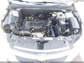 Photo 10 of 11 — 2012 Chevrolet Cruze