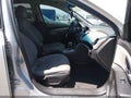 Photo 5 of 11 — 2012 Chevrolet Cruze