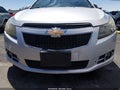 Photo 6 of 11 — 2012 Chevrolet Cruze