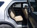 Photo 8 of 16 — 2017 Ford Explorer