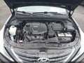 Photo 10 of 11 — 2014 Hyundai Sonata