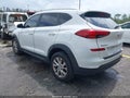 2021 Hyundai Tucson — photo 3 of 17 | VIN KM8J33A40MU331072