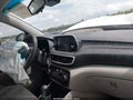 2021 Hyundai Tucson — photo 5 of 17 | VIN KM8J33A40MU331072