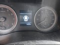 2021 Hyundai Tucson — photo 7 of 17 | VIN KM8J33A40MU331072