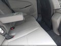 2021 Hyundai Tucson — photo 8 of 17 | VIN KM8J33A40MU331072