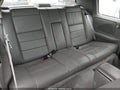 Photo 8 of 12 — 1996 Mercury Cougar