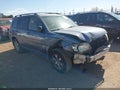 Photo 1 of 12 — 2004 Toyota Highlander
