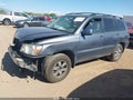 Photo 2 of 12 — 2004 Toyota Highlander