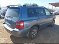 Photo 4 of 12 — 2004 Toyota Highlander