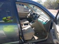 Photo 5 of 12 — 2004 Toyota Highlander