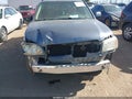 Photo 6 of 12 — 2004 Toyota Highlander