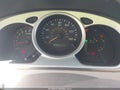 Photo 7 of 12 — 2004 Toyota Highlander