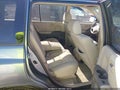 Photo 8 of 12 — 2004 Toyota Highlander