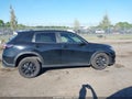 Photo 14 of 17 — 2025 Honda HR-V