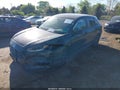 Photo 2 of 17 — 2025 Honda HR-V
