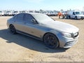 Photo 1 of 15 — 2019 Mercedes-Benz E-Class