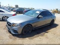 Photo 2 of 15 — 2019 Mercedes-Benz E-Class