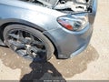 Photo 6 of 15 — 2019 Mercedes-Benz E-Class