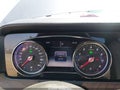Photo 7 of 15 — 2019 Mercedes-Benz E-Class