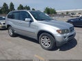 Photo 1 of 11 — 2005 BMW X5