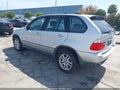 Photo 3 of 11 — 2005 BMW X5