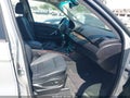 Photo 5 of 11 — 2005 BMW X5