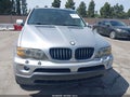 Photo 6 of 11 — 2005 BMW X5