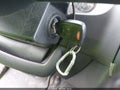 Photo 11 of 11 — 2016 Jeep Patriot