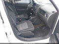 Photo 5 of 11 — 2016 Jeep Patriot