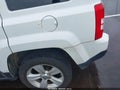 Photo 6 of 11 — 2016 Jeep Patriot