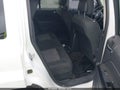 Photo 8 of 11 — 2016 Jeep Patriot