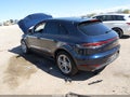 Photo 3 of 16 — 2020 Porsche Macan