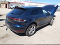 Photo 4 of 16 — 2020 Porsche Macan